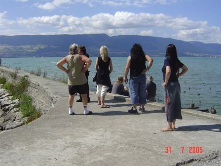 Click for the original image